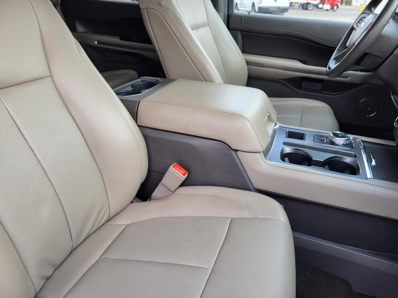 2019 Ford Expedition XLT 4x2 Beeville TX