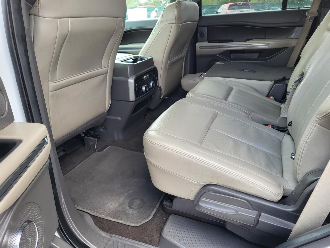 2019 Ford Expedition XLT 4x2 Beeville TX