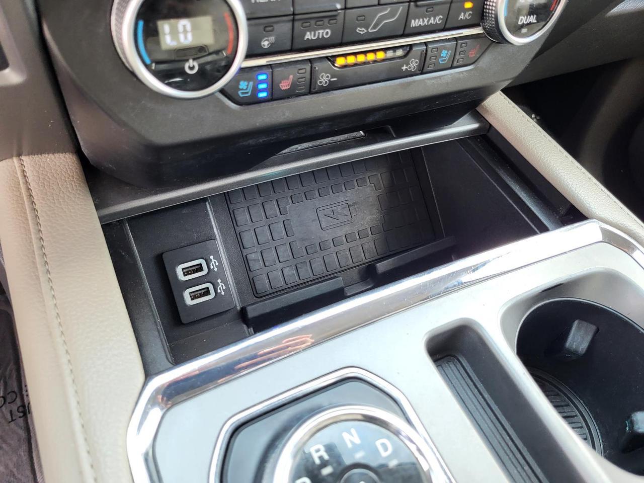 2019 Ford Expedition XLT 4x2 Beeville TX