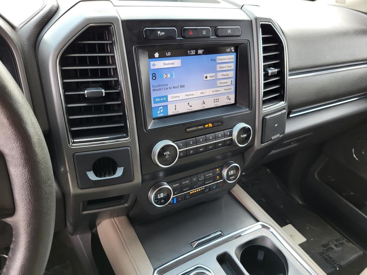 2019 Ford Expedition XLT 4x2 Beeville TX