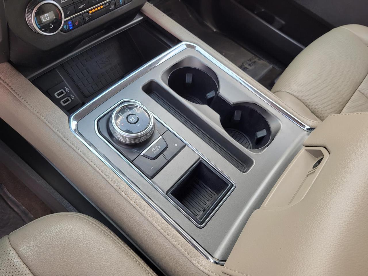 2019 Ford Expedition XLT 4x2 Beeville TX