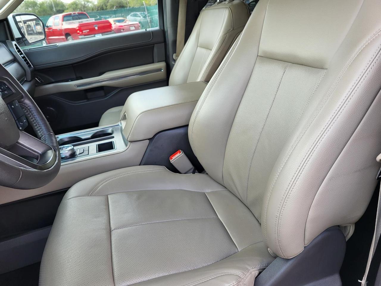 2019 Ford Expedition XLT 4x2 Beeville TX