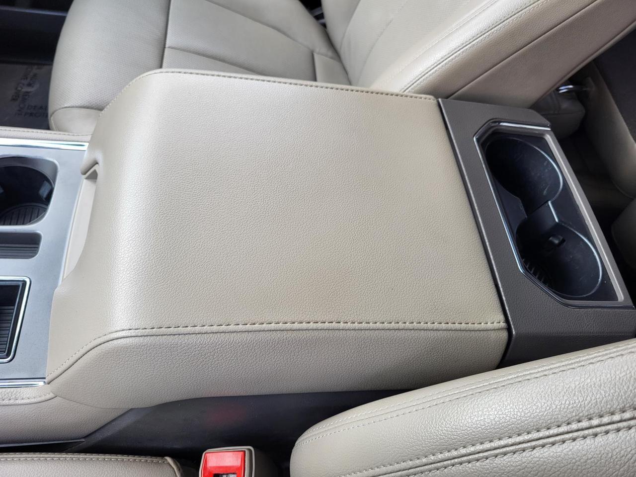 2019 Ford Expedition XLT 4x2 Beeville TX