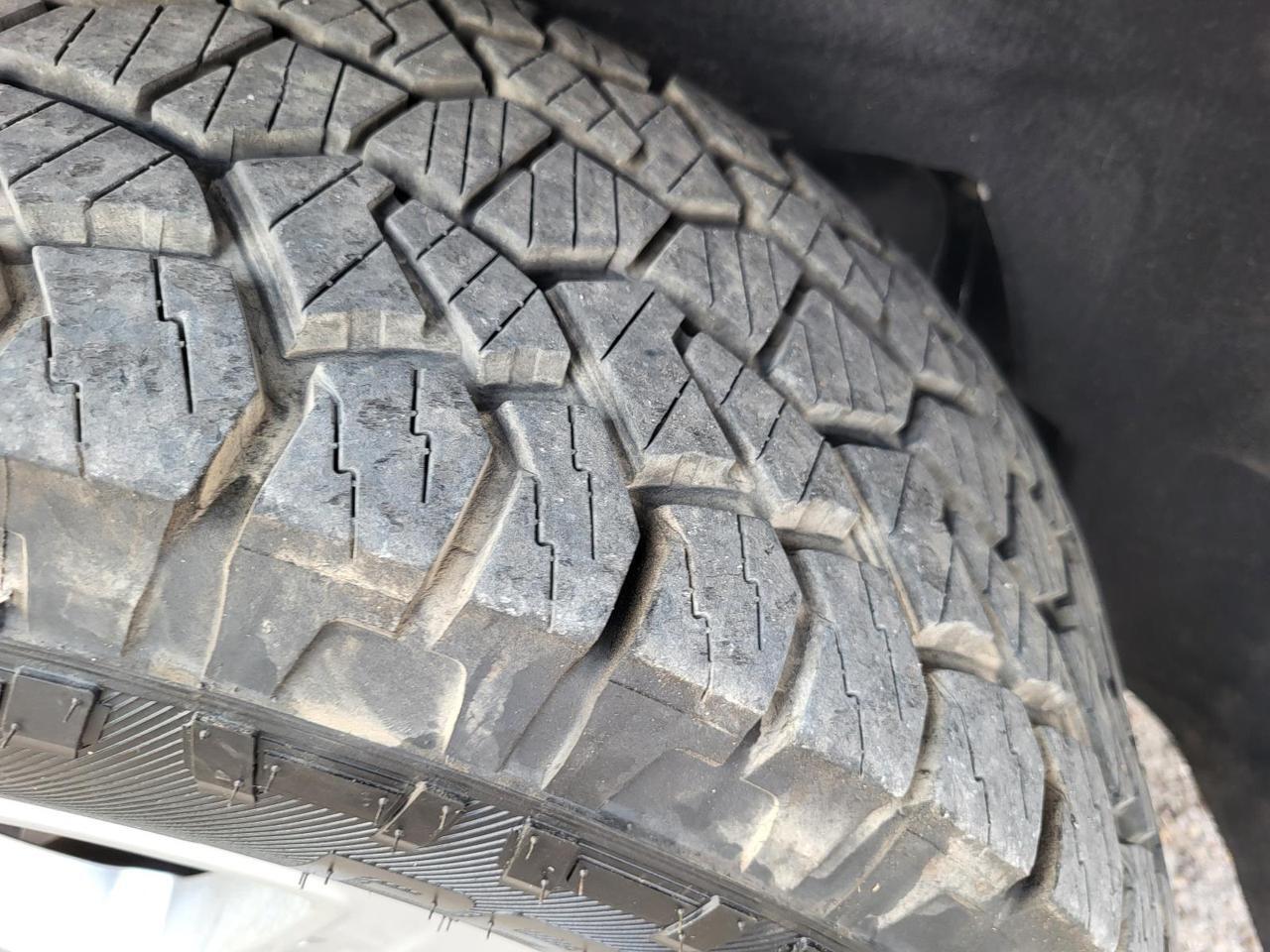 2019 Ford Expedition XLT 4x2 Beeville TX