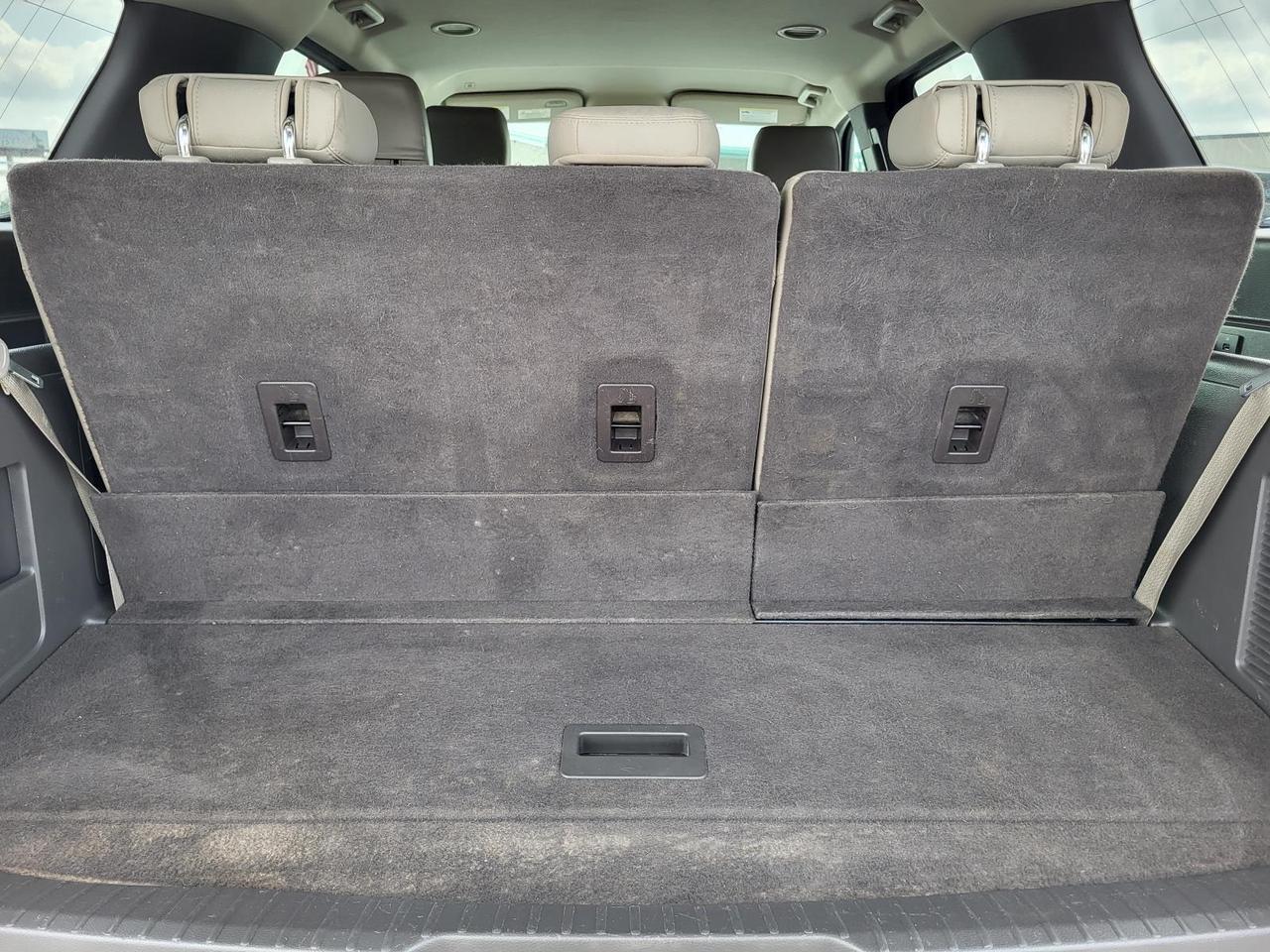 2019 Ford Expedition XLT 4x2 Beeville TX
