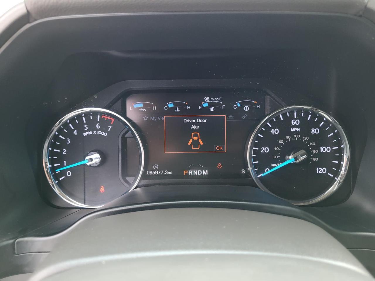 2019 Ford Expedition XLT 4x2 Beeville TX