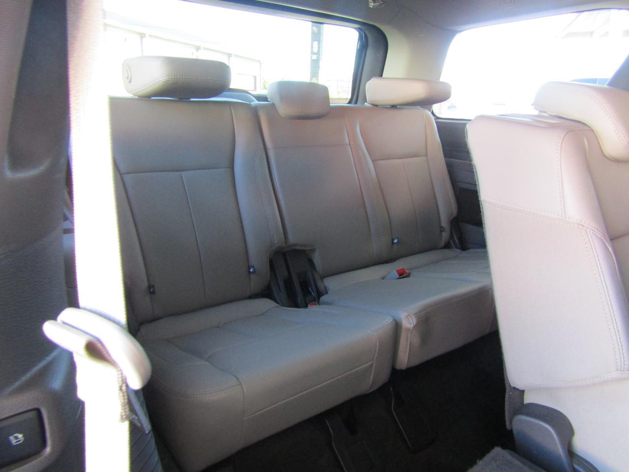 2019 Ford Expedition XLT 4x2 Grand Prairie TX