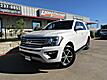 2019 Ford Expedition XLT 4x2