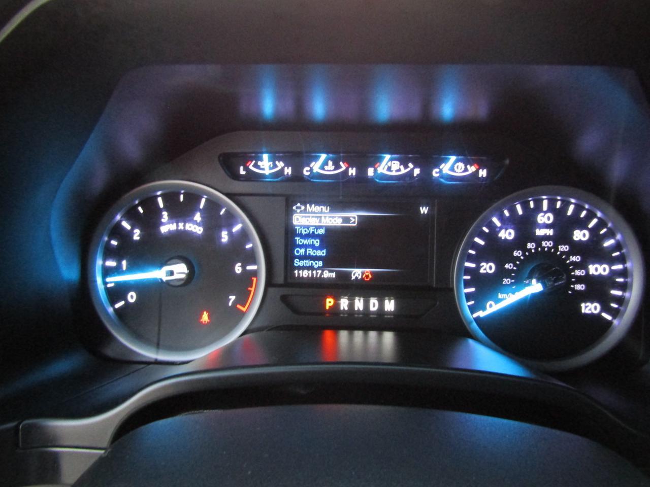 2019 Ford Expedition XLT 4x4 Grand Prairie TX