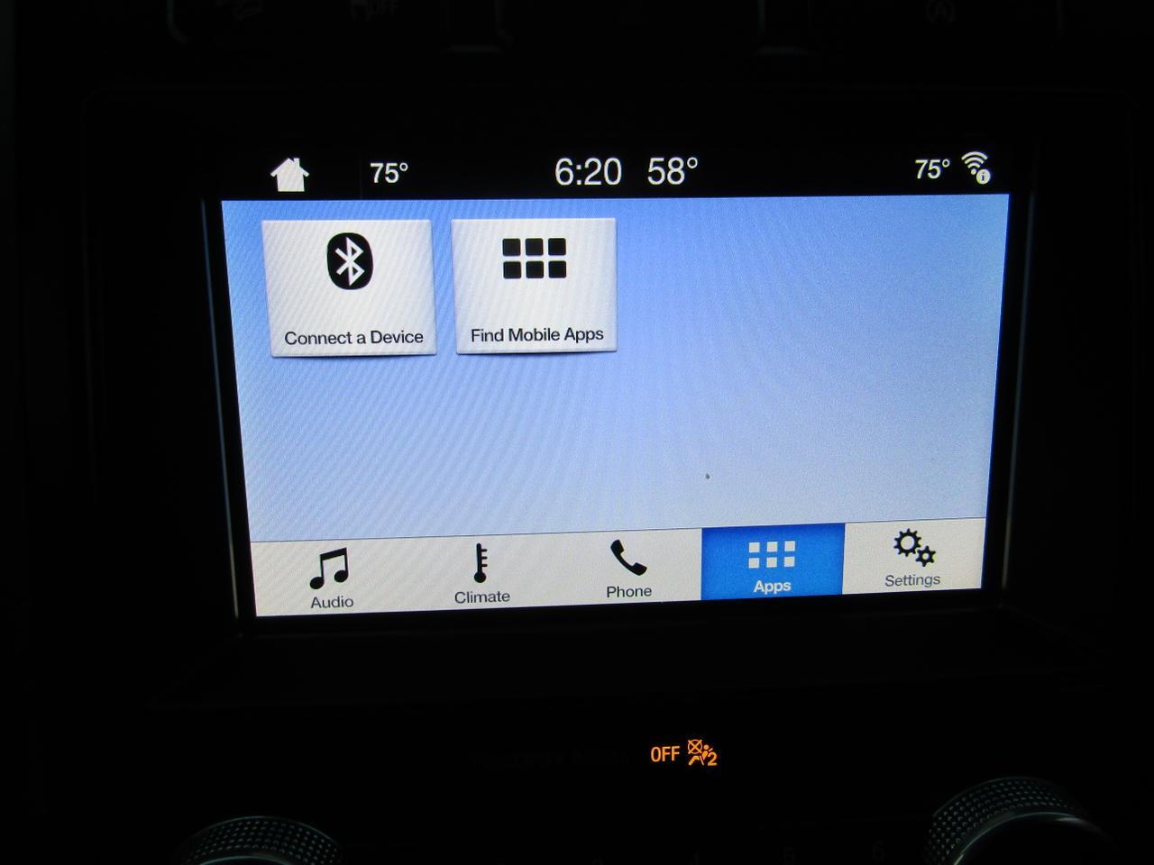 2019 Ford Expedition XLT 4x4 Grand Prairie TX