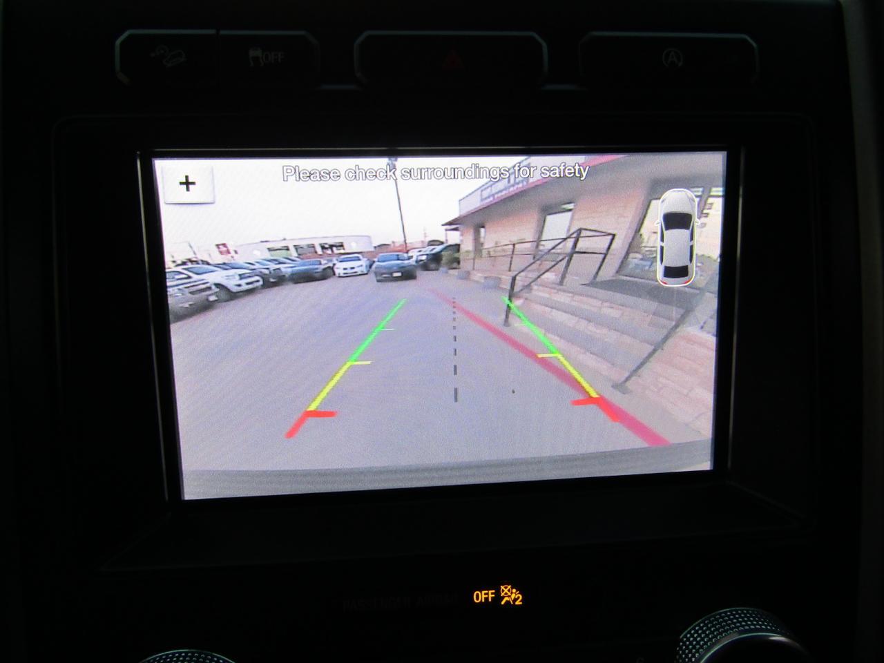 2019 Ford Expedition XLT 4x4 Grand Prairie TX