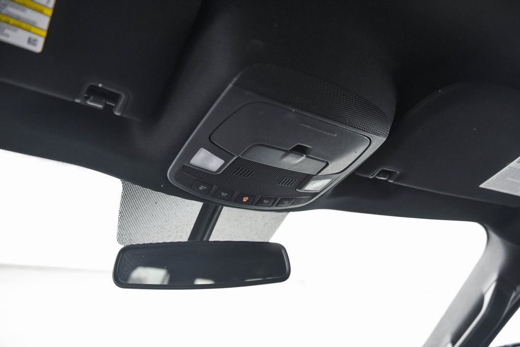 2019 Ford Expedition XLT Akron OH