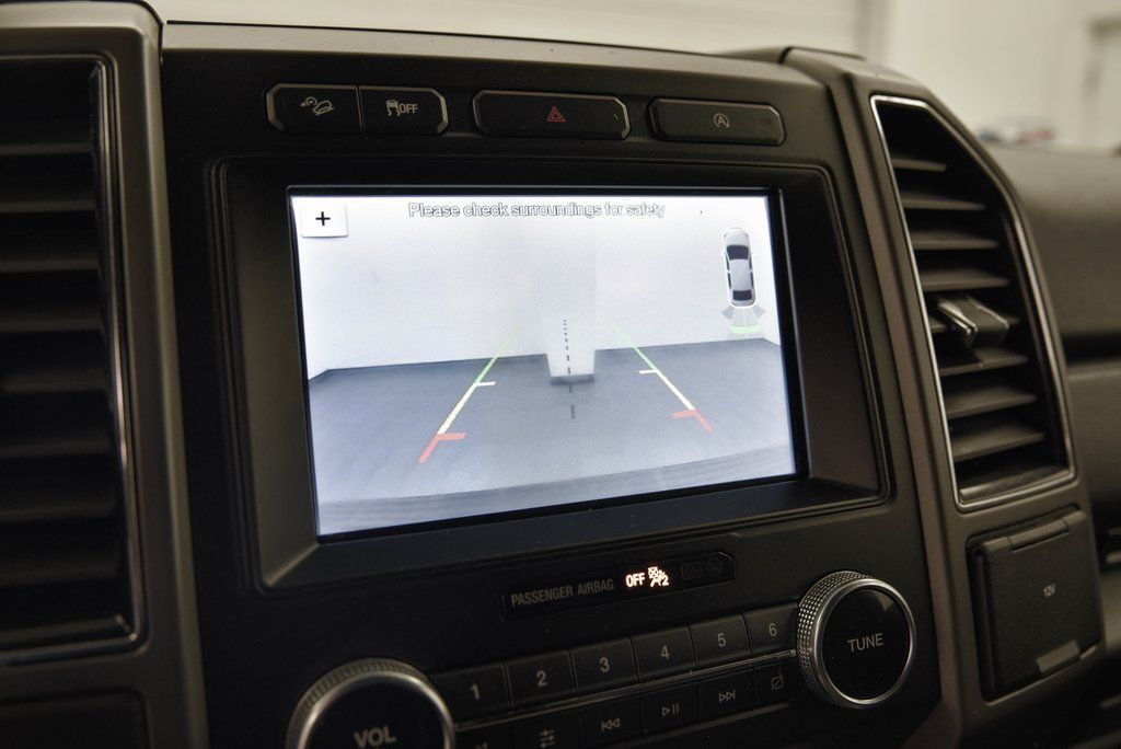 2019 Ford Expedition XLT Akron OH