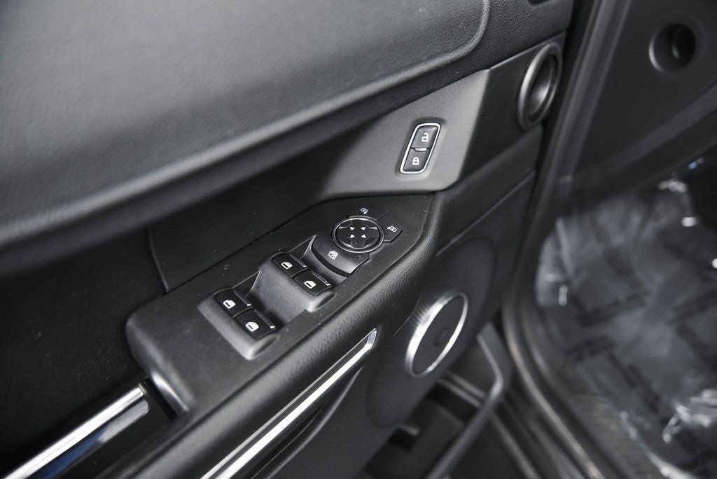 2019 Ford Expedition XLT Akron OH