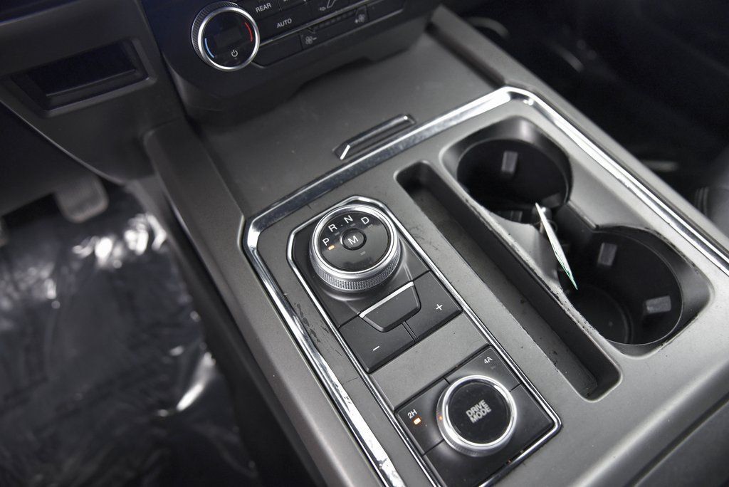 2019 Ford Expedition XLT Akron OH