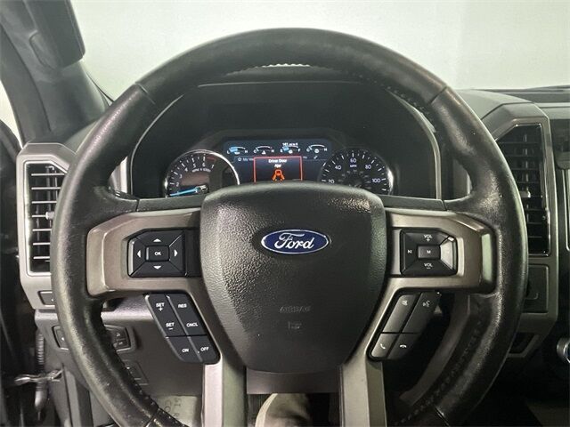2019 Ford Expedition XLT Columbia SC