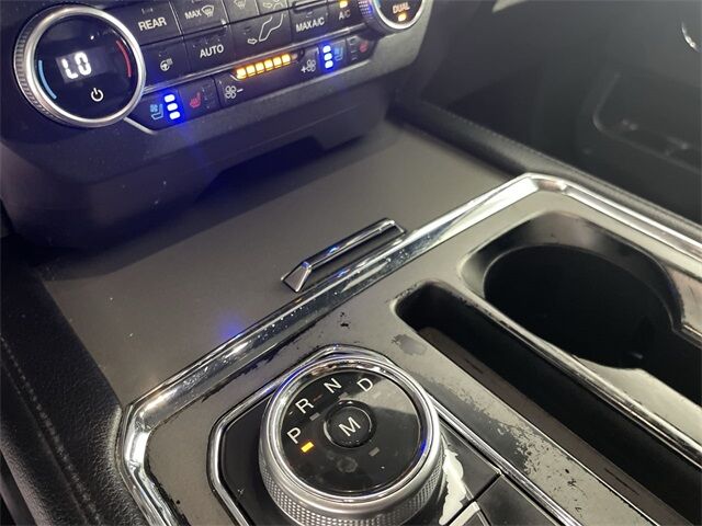 2019 Ford Expedition XLT Columbia SC