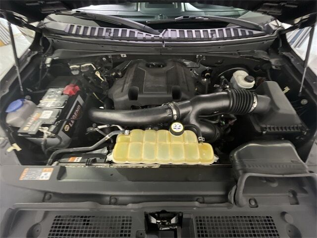 2019 Ford Expedition XLT Columbia SC