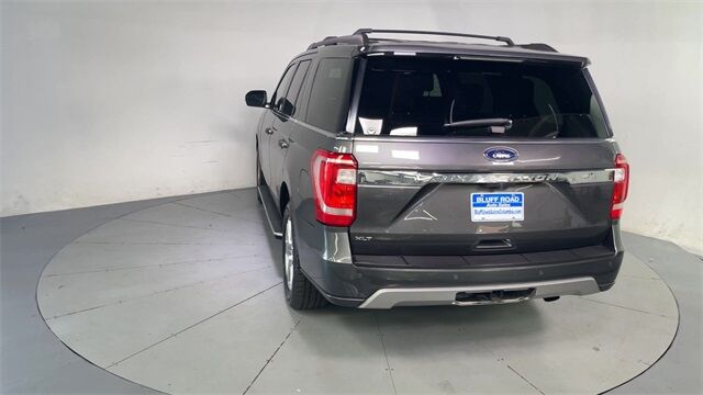 2019 Ford Expedition XLT Columbia SC
