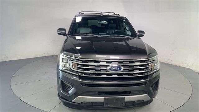 2019 Ford Expedition XLT Columbia SC
