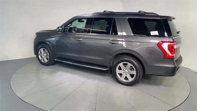 2019 Ford Expedition XLT Columbia SC