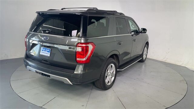 2019 Ford Expedition XLT Columbia SC
