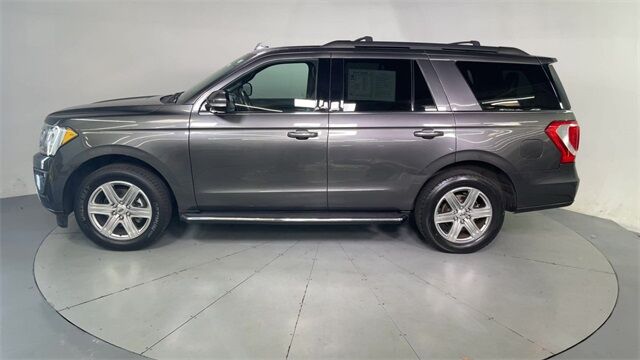 2019 Ford Expedition XLT Columbia SC