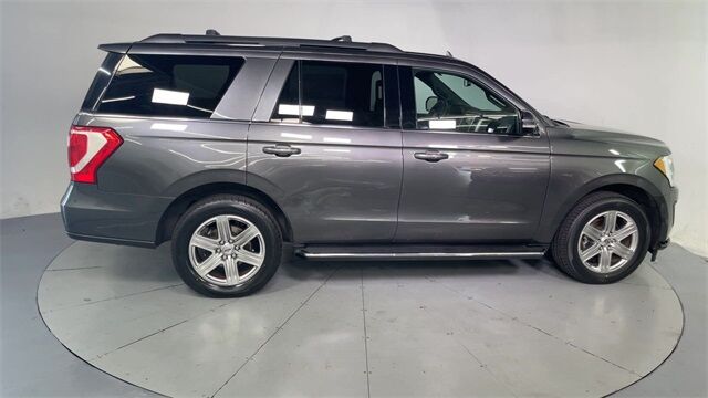 2019 Ford Expedition XLT Columbia SC