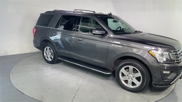 2019 Ford Expedition XLT Columbia SC