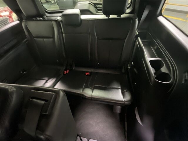 2019 Ford Expedition XLT Columbia SC