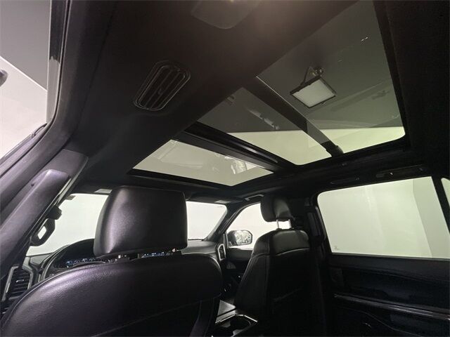 2019 Ford Expedition XLT Columbia SC