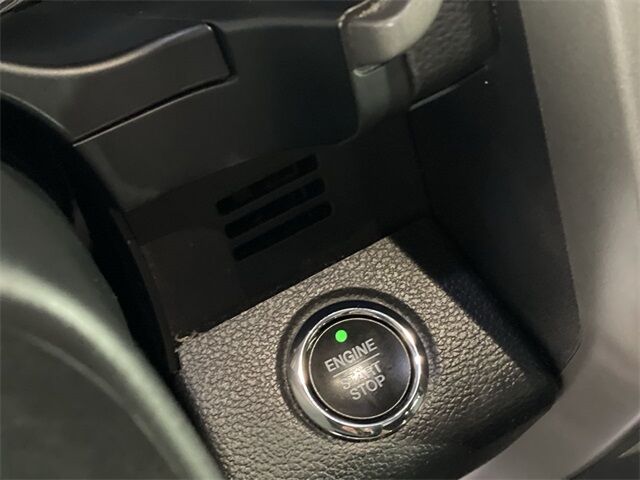 2019 Ford Expedition XLT Columbia SC