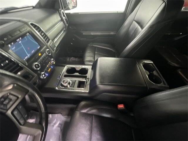 2019 Ford Expedition XLT Columbia SC