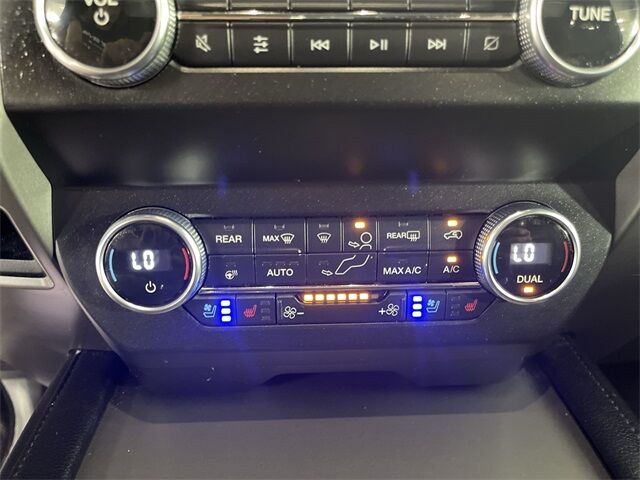 2019 Ford Expedition XLT Columbia SC