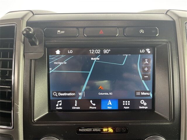 2019 Ford Expedition XLT Columbia SC