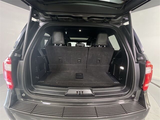 2019 Ford Expedition XLT Columbia SC