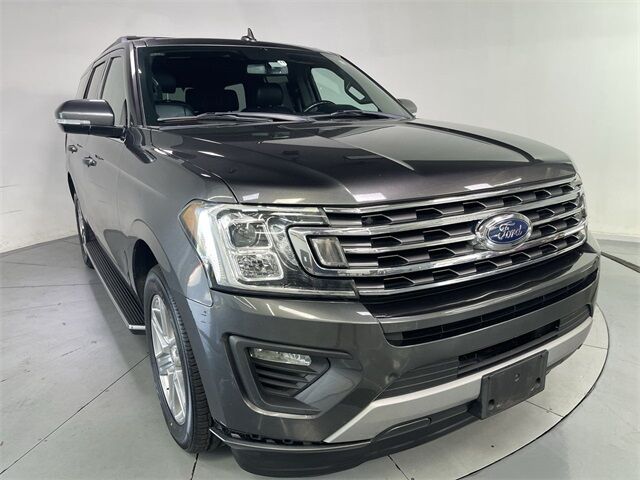 2019 Ford Expedition XLT Columbia SC