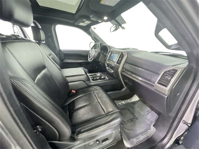 2019 Ford Expedition XLT Columbia SC