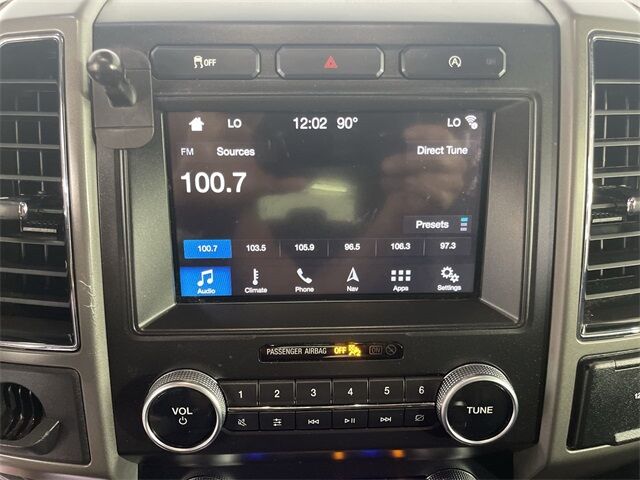 2019 Ford Expedition XLT Columbia SC