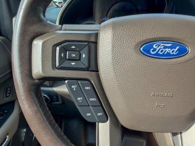 2019 Ford Expedition XLT Conover NC