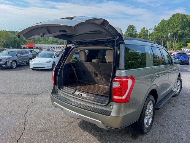 2019 Ford Expedition XLT Conover NC