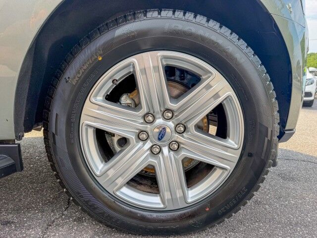 2019 Ford Expedition XLT Conover NC