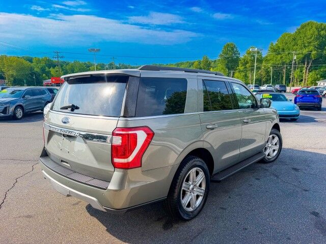 2019 Ford Expedition XLT Conover NC