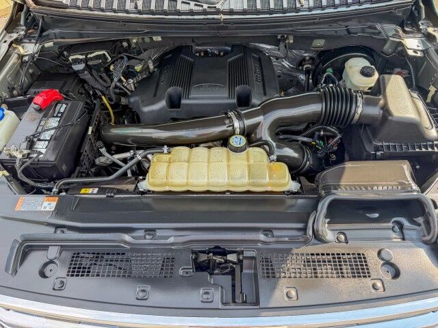 2019 Ford Expedition XLT Conover NC
