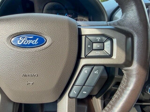 2019 Ford Expedition XLT Conover NC