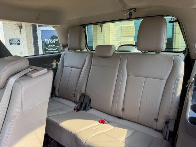 2019 Ford Expedition XLT Conover NC