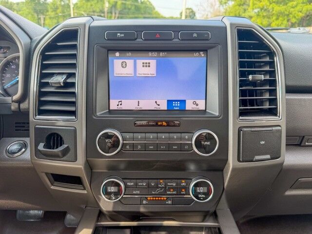 2019 Ford Expedition XLT Conover NC