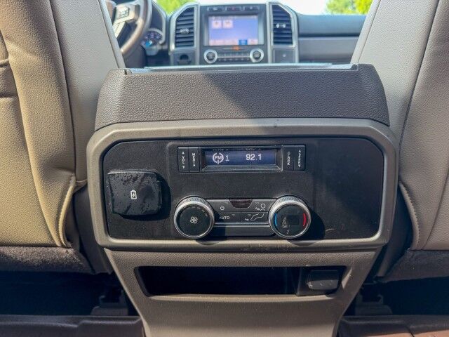 2019 Ford Expedition XLT Conover NC
