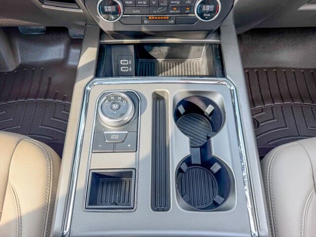 2019 Ford Expedition XLT Conover NC