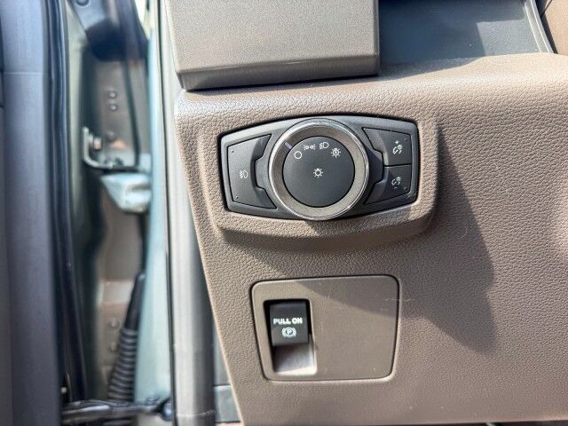 2019 Ford Expedition XLT Conover NC